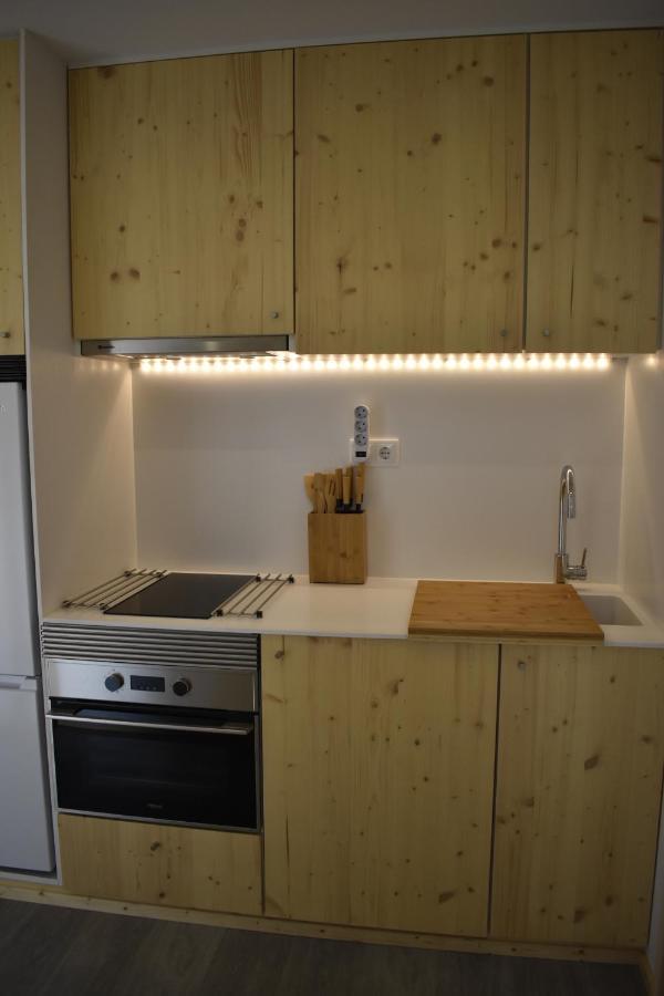Mom - Mateus On Modular Villa วีลาเรอัล ภายนอก รูปภาพ